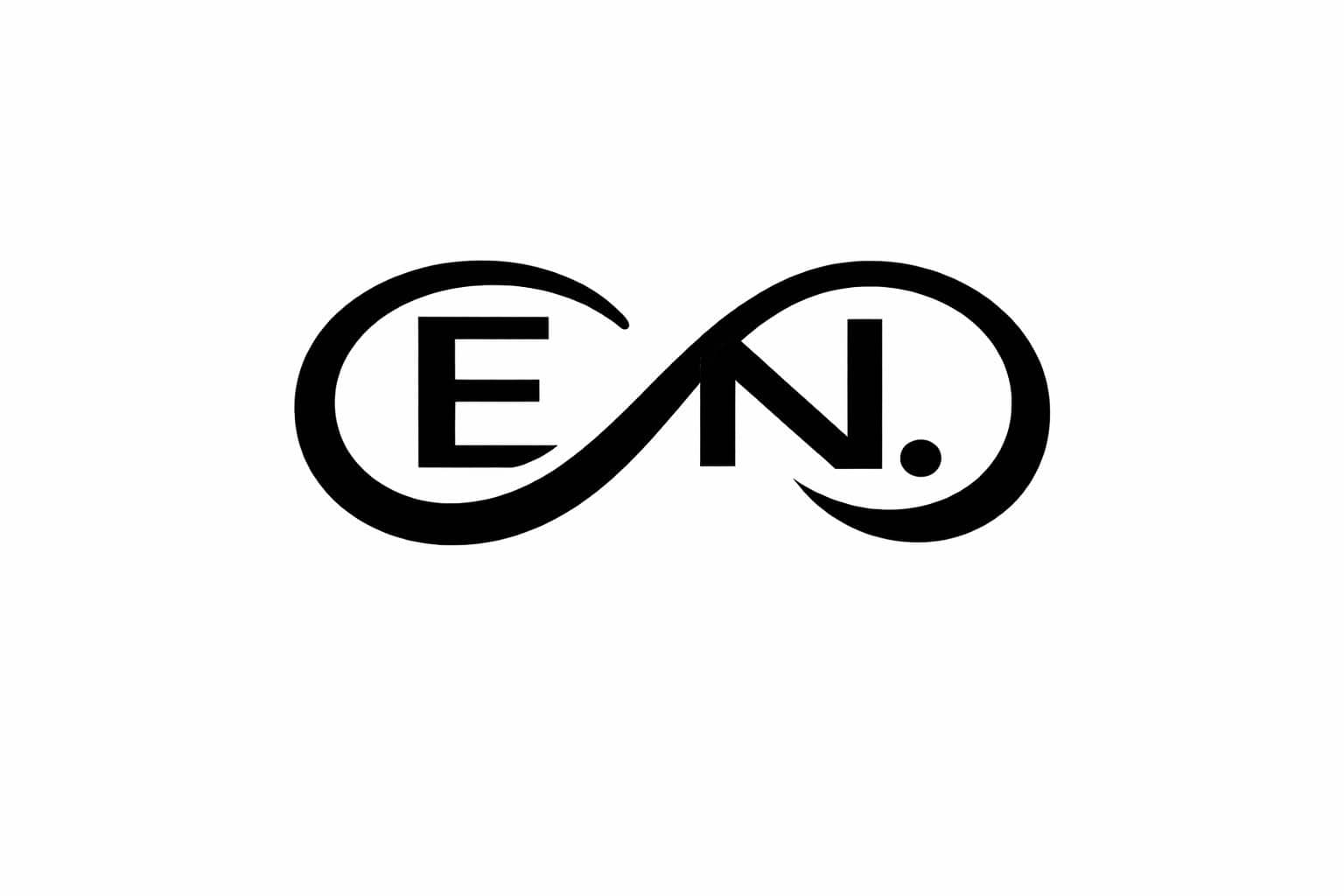 尼崎の塗装専門店 EN.